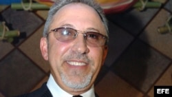 Emilio Estefan